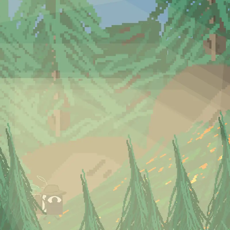 Game by @is---my---end