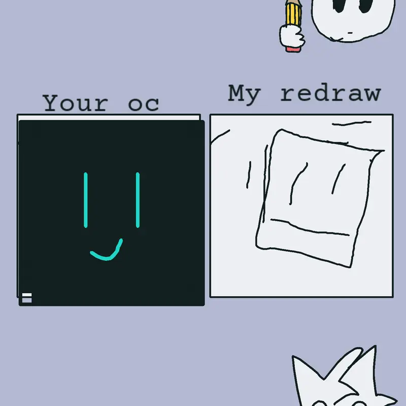 Game by @aaxel