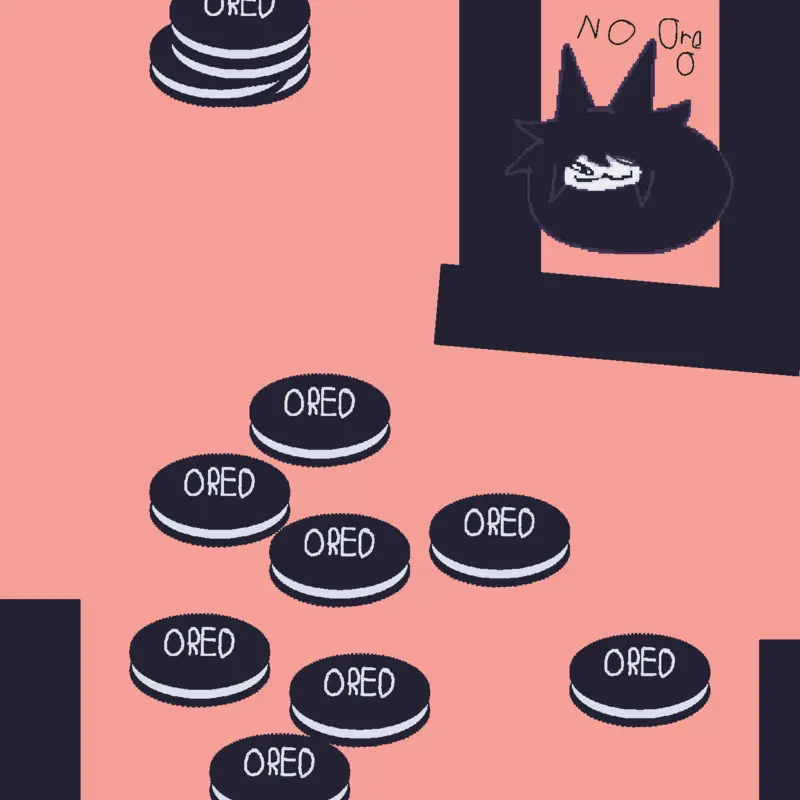 Game by @ninoisaac
