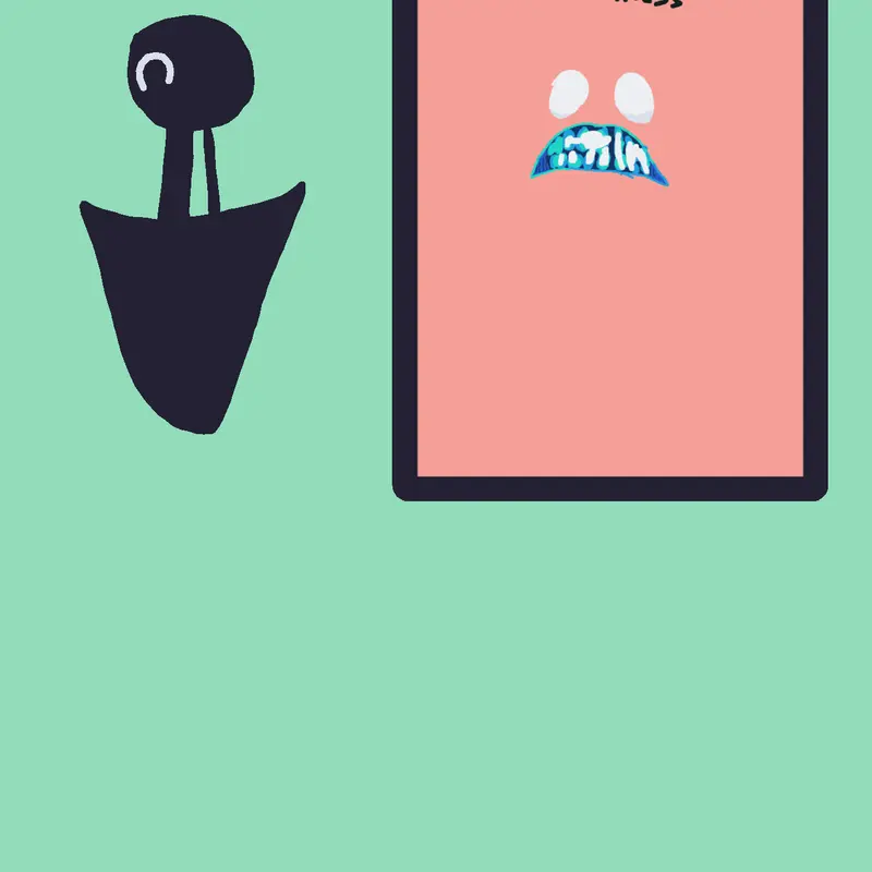 Game by @MysteryMadness