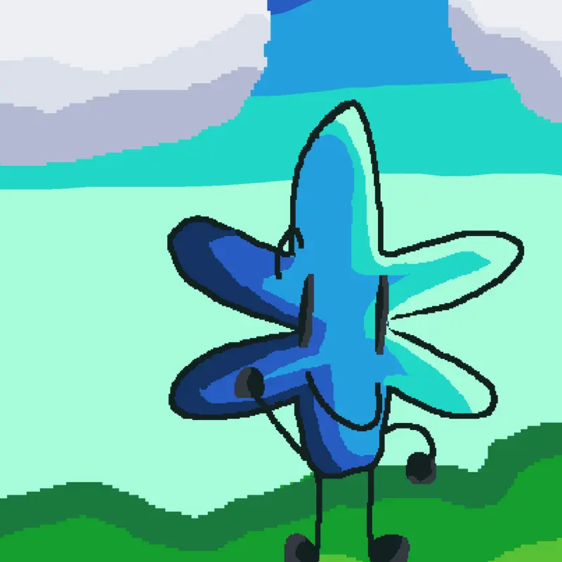 Game by @vibingflower