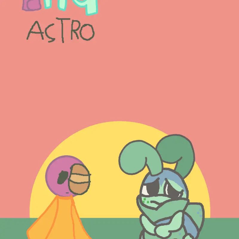 Game by @spicespice_booba