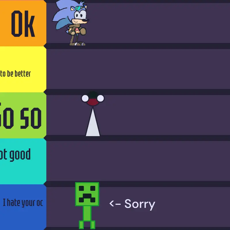Game by @ItzNoobie