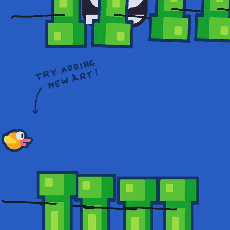 Game by @luna5553