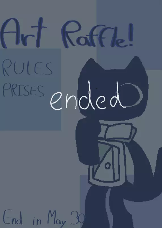 Game by @Petunia_