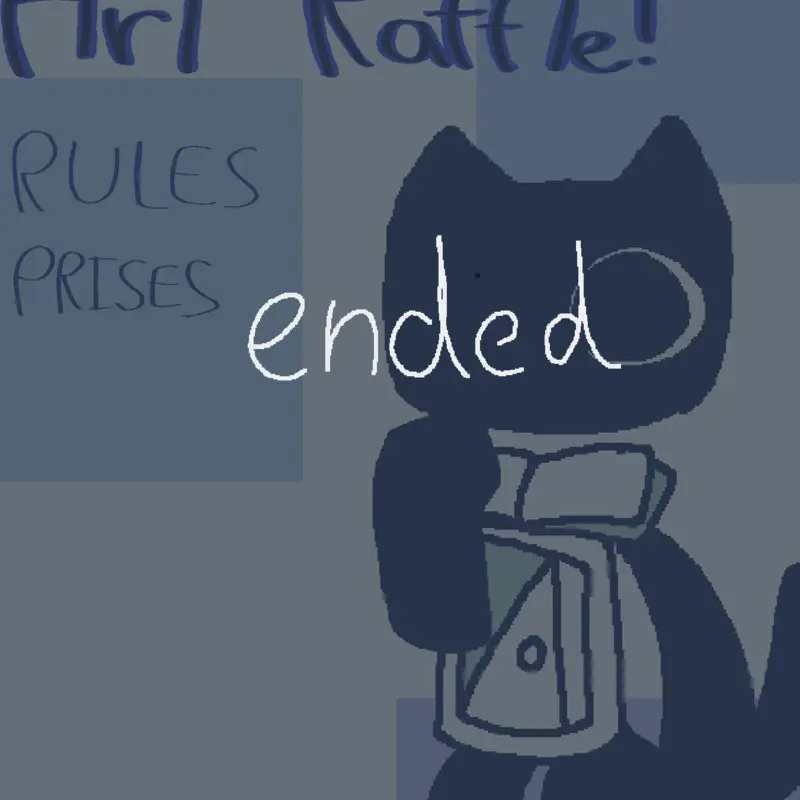 Game by @Petunia_
