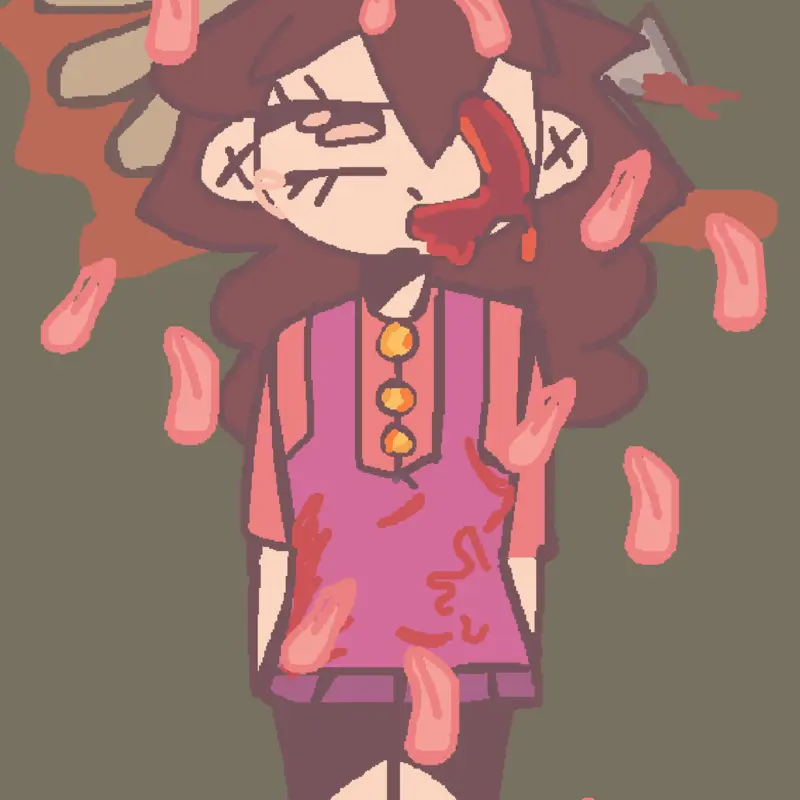 Game by @DEAD_BEAT
