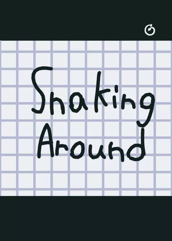 Game by @Rubro_ofc
