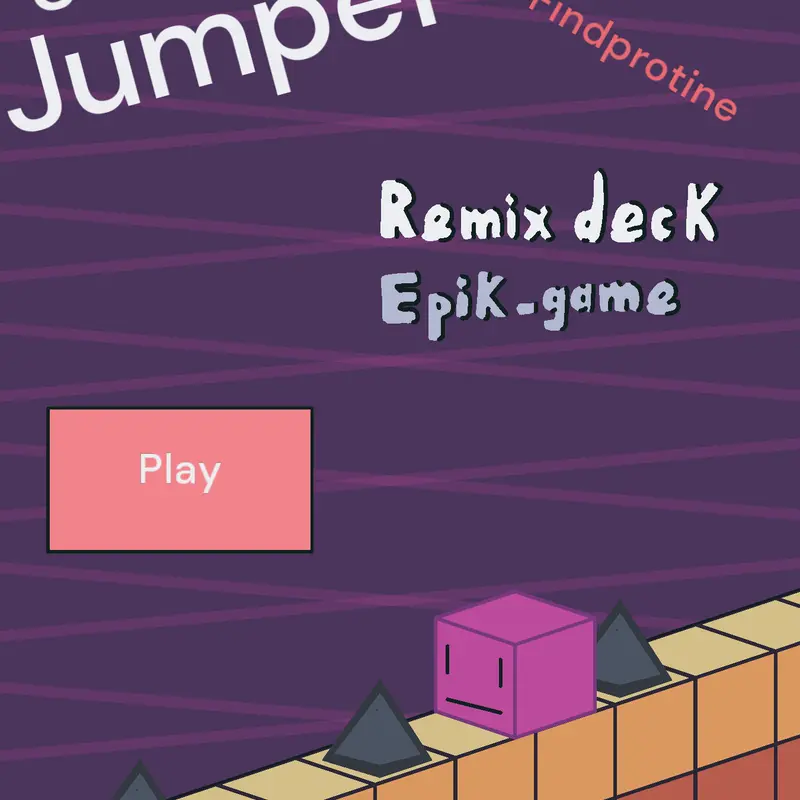 Game by @TuanHung8A