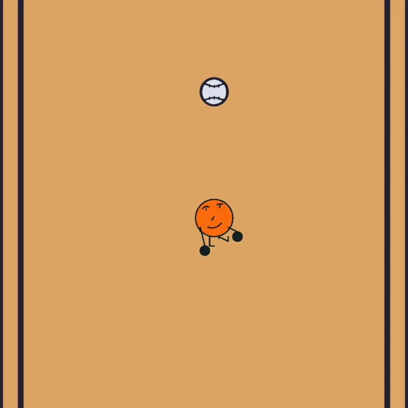 Game by @sumeone