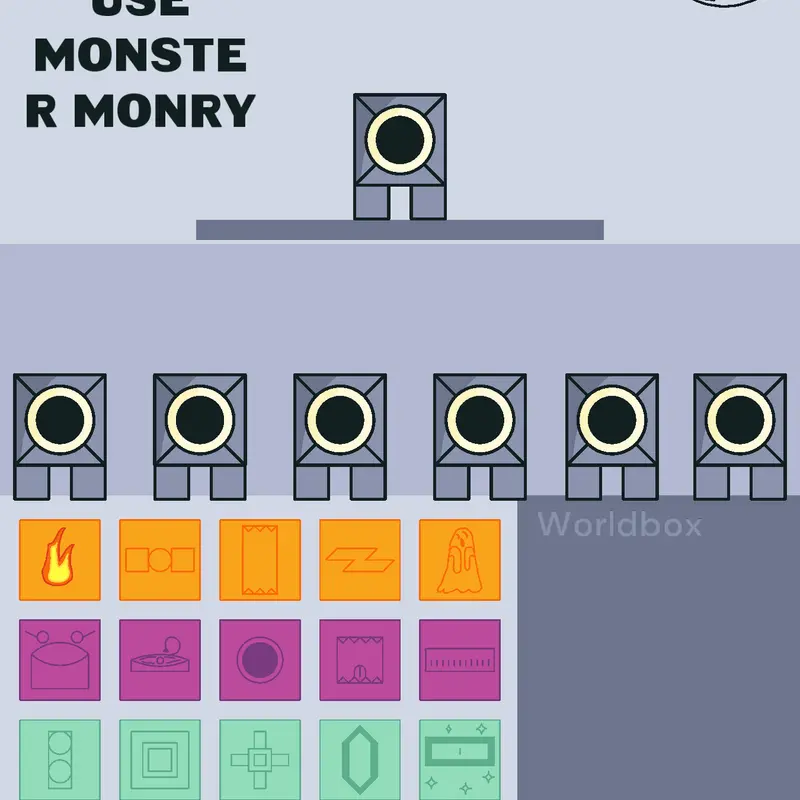 Game by @monry1122io