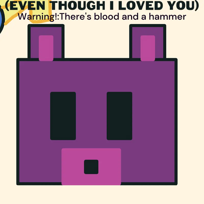 Game by @thegamerbear