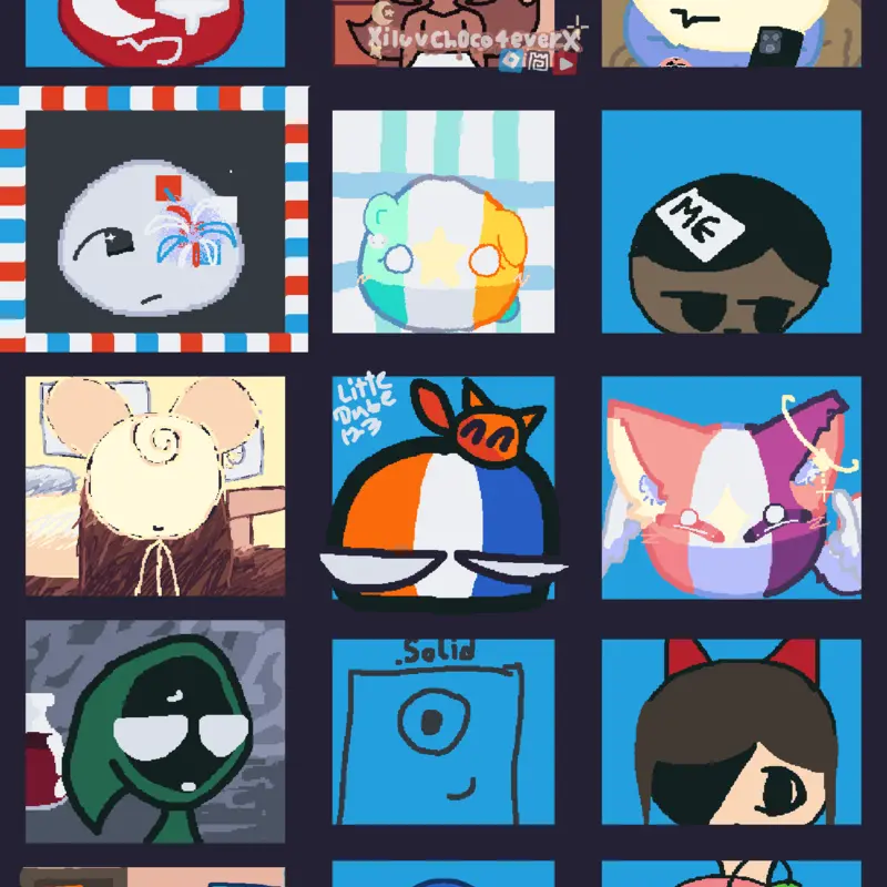 Game by @Fireworkz_Studios