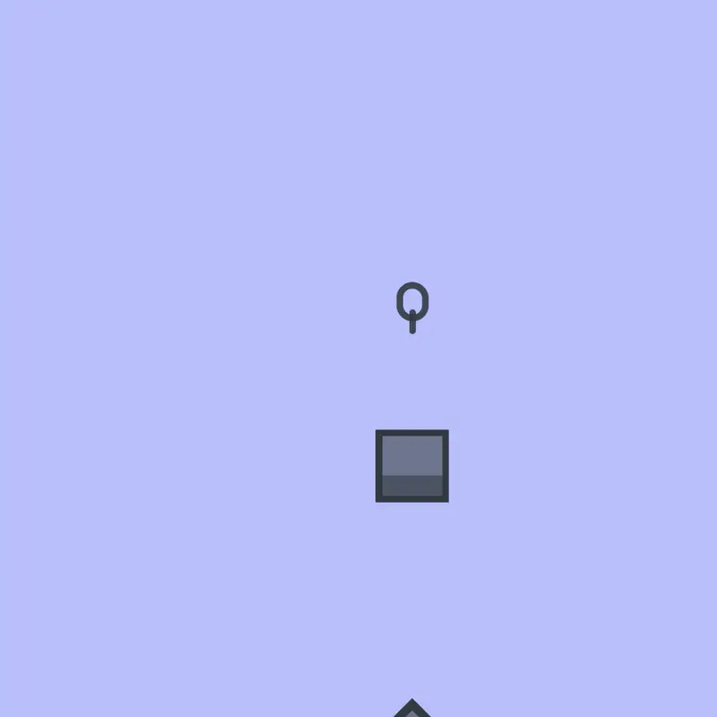 Game by @lasagnaboi79