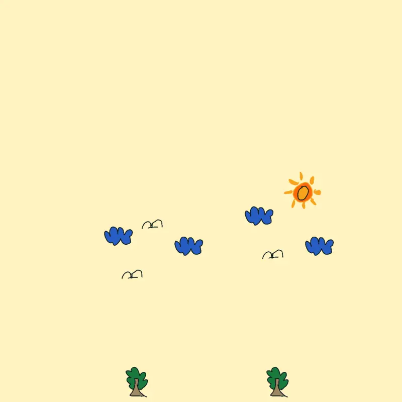 Game by @aizat123ta