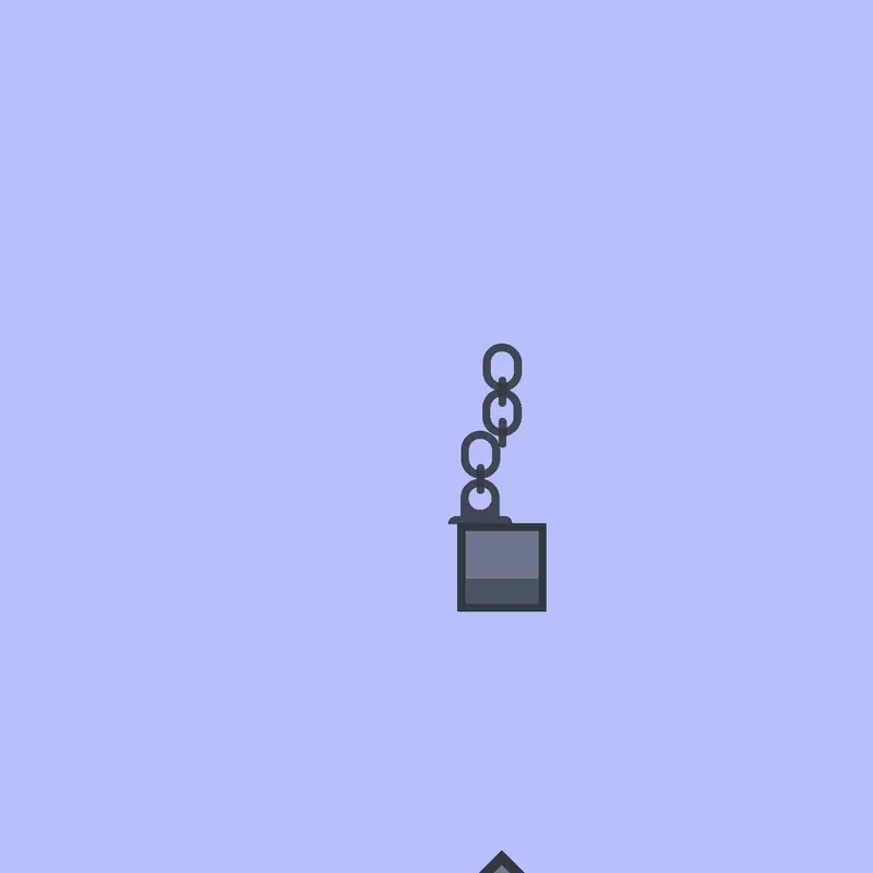 Game by @InfernusDoge
