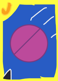 Rolling Ball