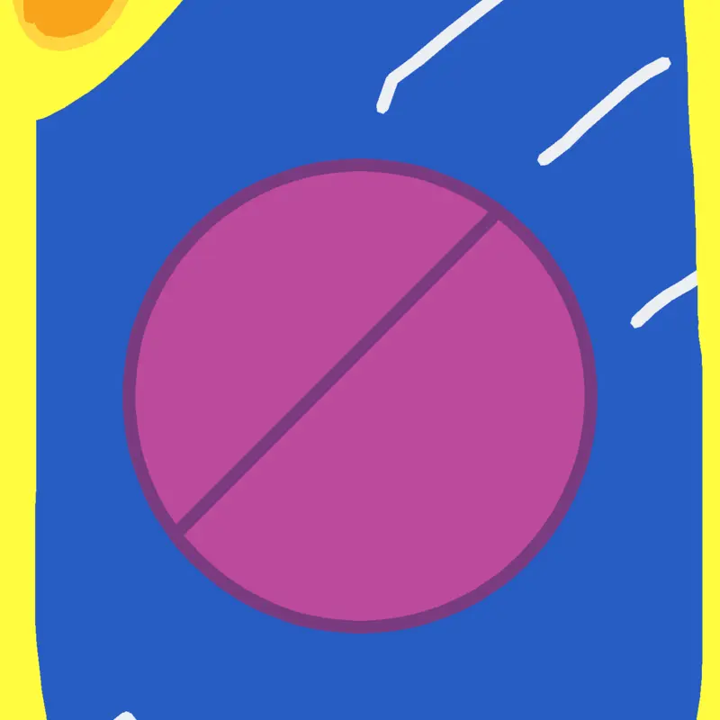 Rolling Ball by @JourneyGd