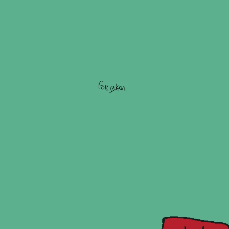Game by @S-234-pancake_man