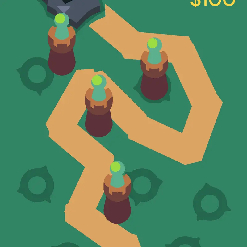 Game by @games_pls232