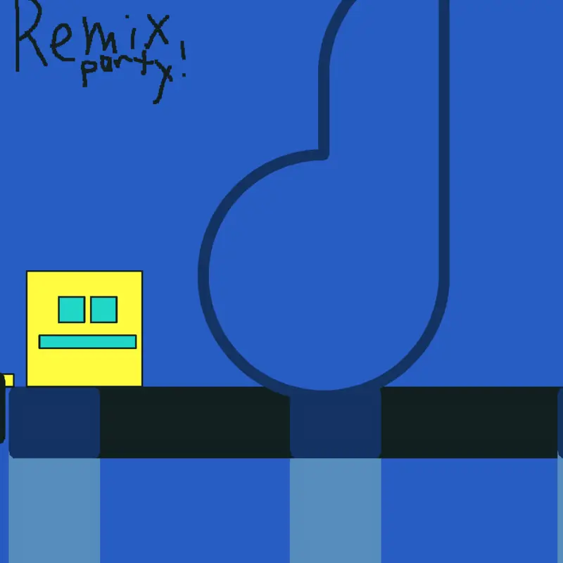 Game by @Miguel0204