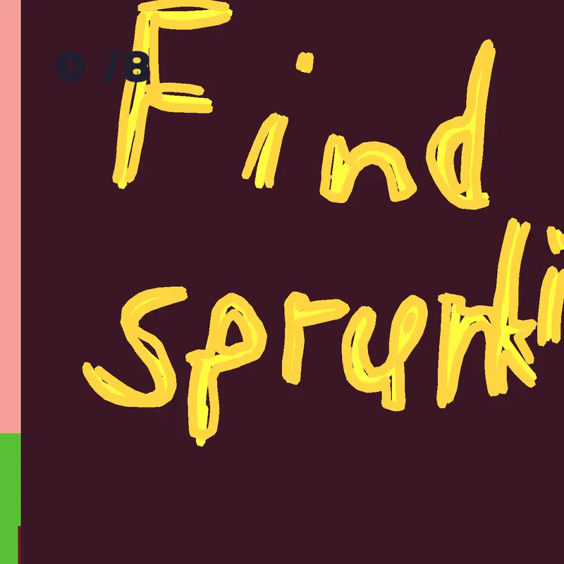 Game by @bwud