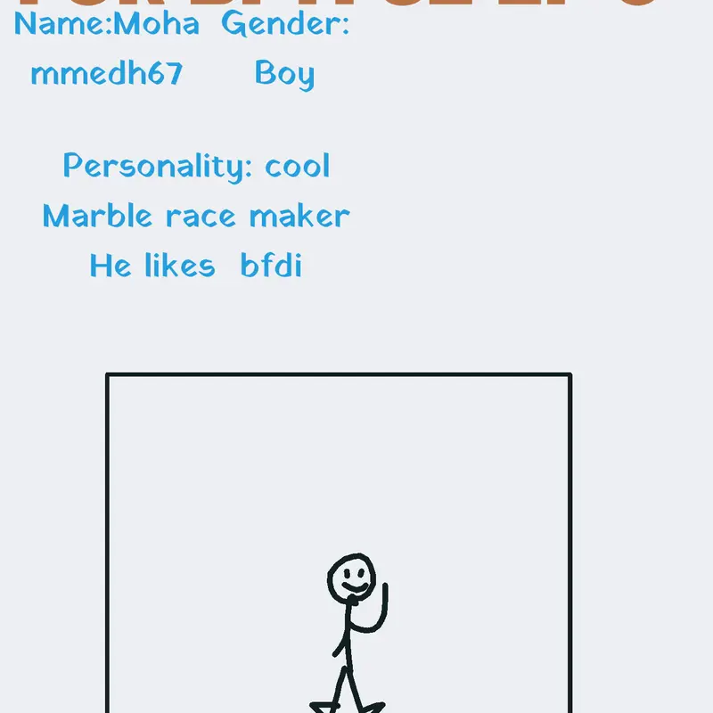 Game by @Mohammedh67