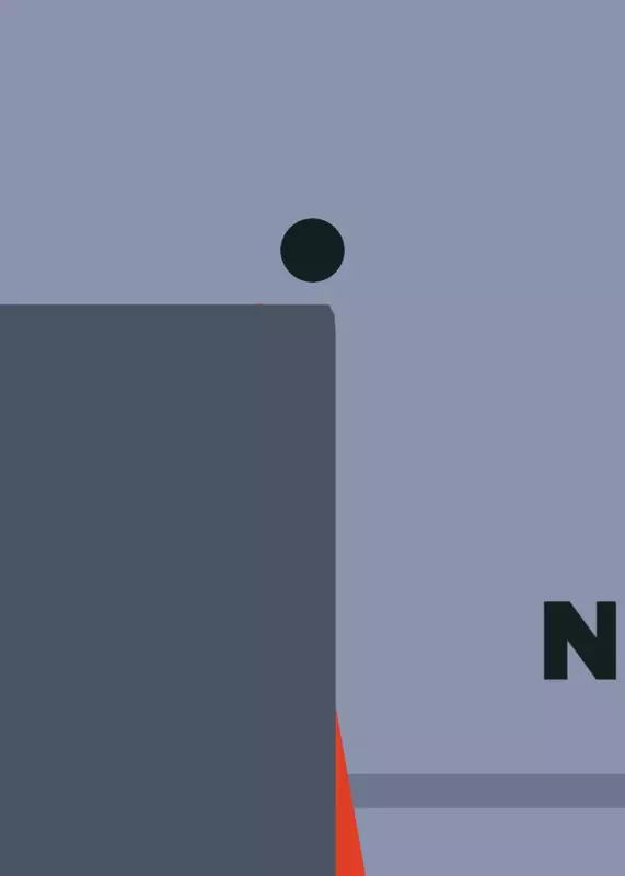 Game by @corrupt9XZX