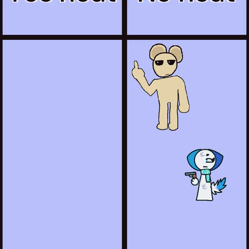 Game by @antidoge_hates_heat