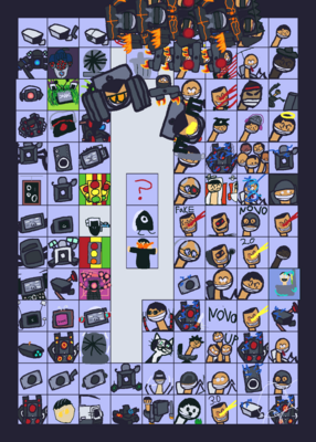 snapshot