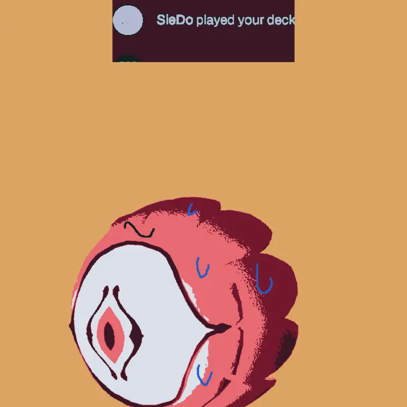 Game by @lil_flower