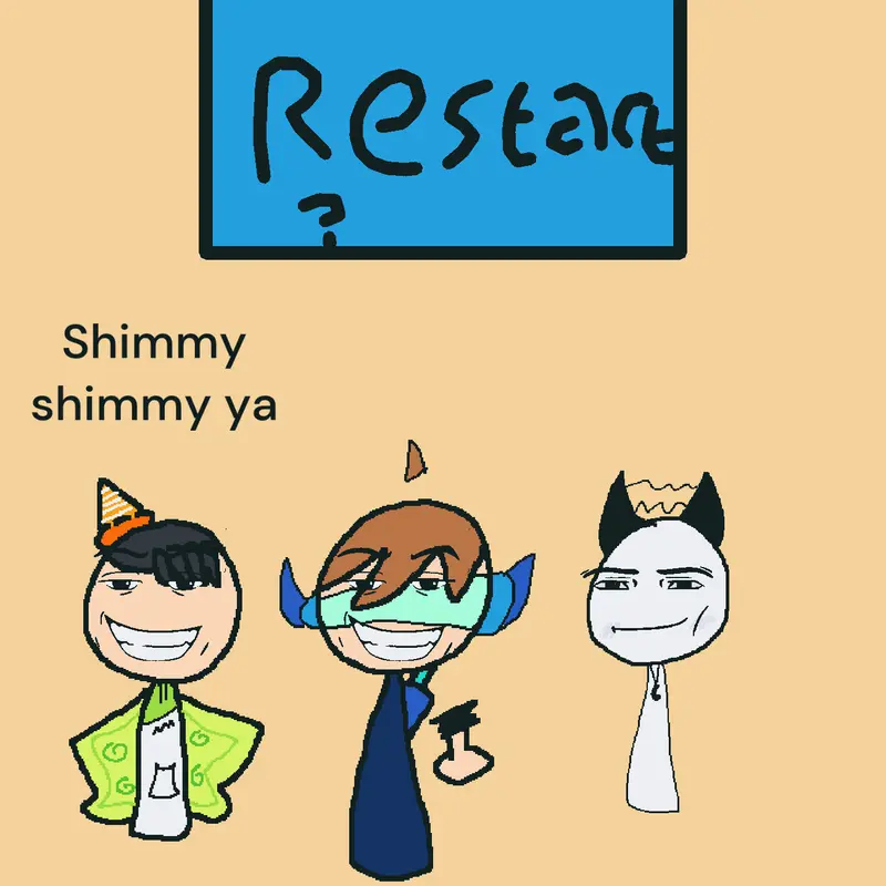 Game by @makesmemez4ytbers