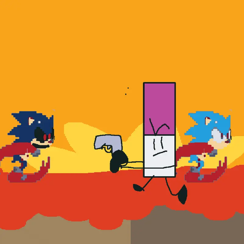 Game by @marker7282