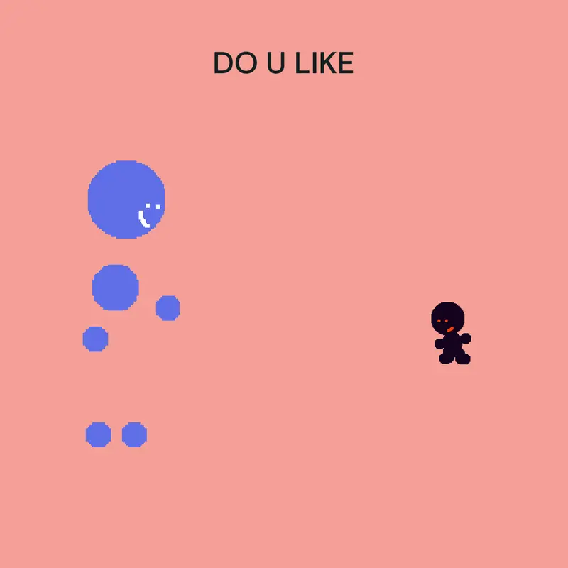 Game by @RomaniaBallz