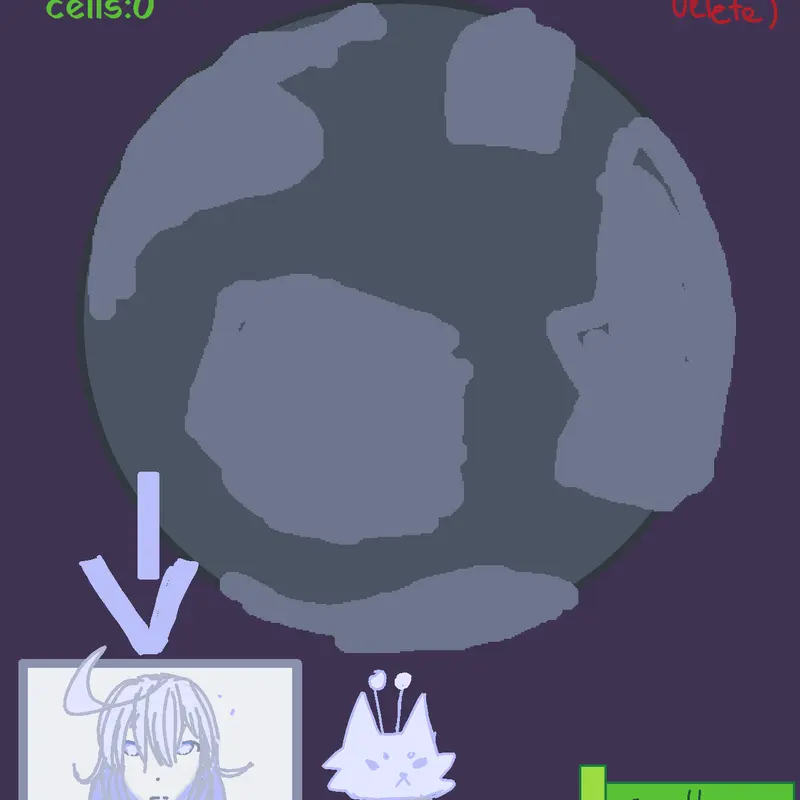 Game by @0rin_0