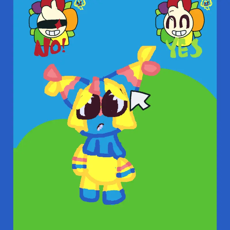 Game by @Joey_pepto