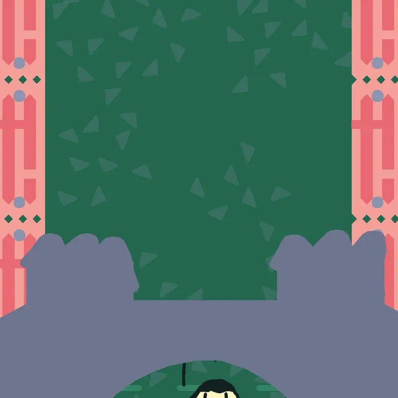 Game by @kittylerts220