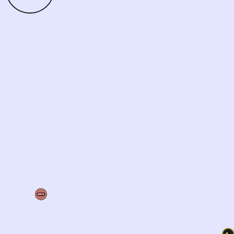 Game by @RedWhite