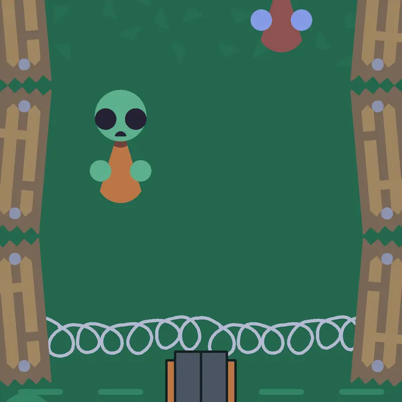 Game by @Goob_McQueen