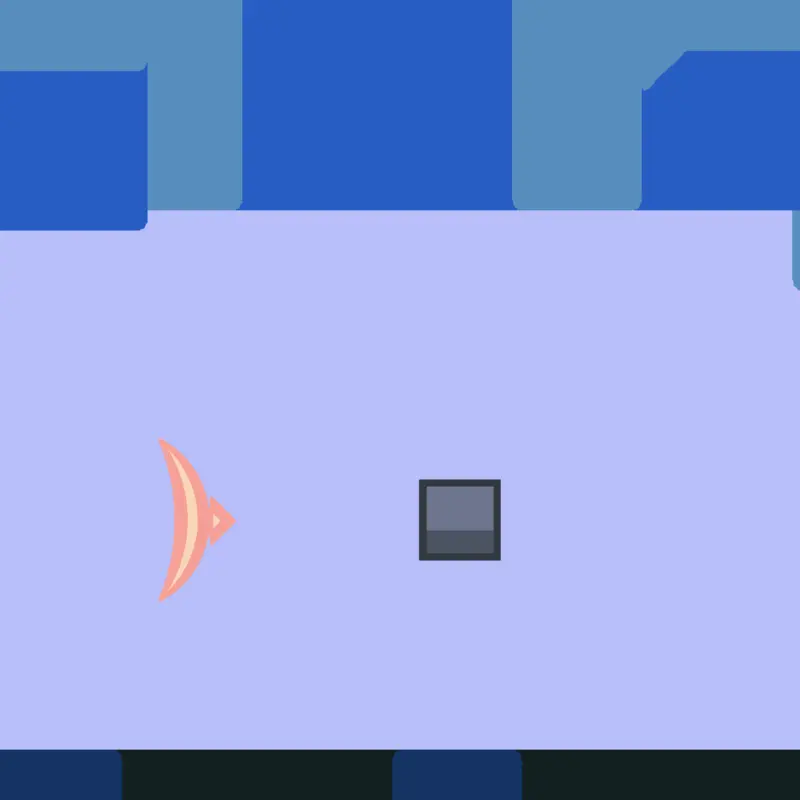 Game by @bsbss