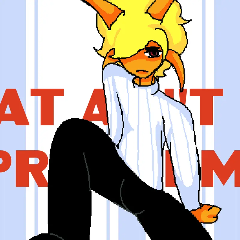 Game by @APPLE_DEMONYO4R