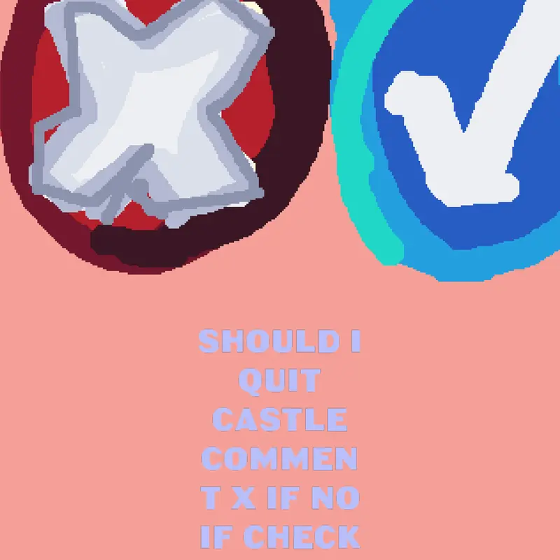 Game by @Skibiditoiletisreal69