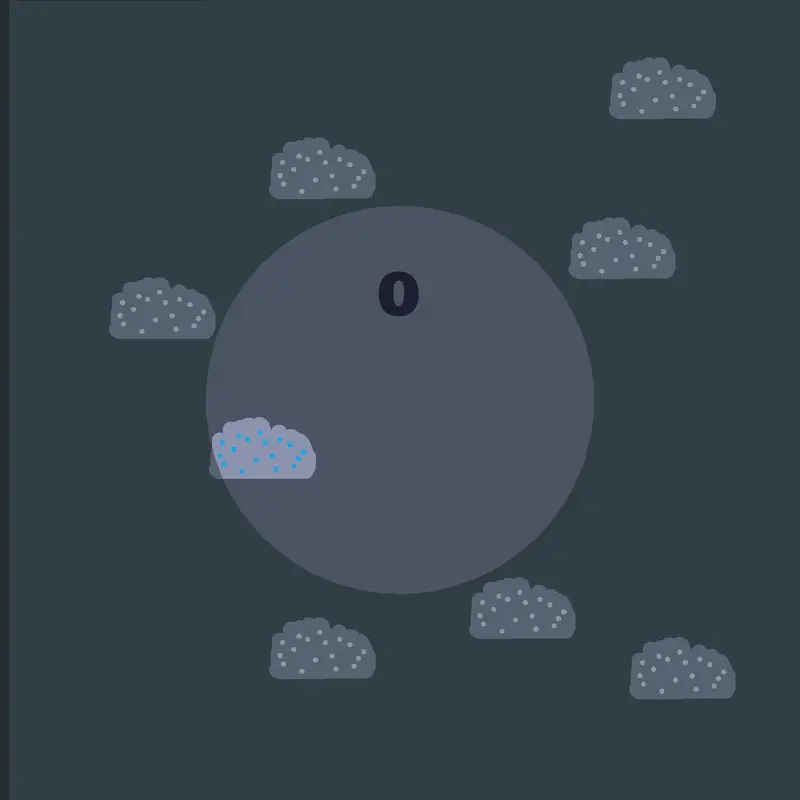 Game by @Boggy