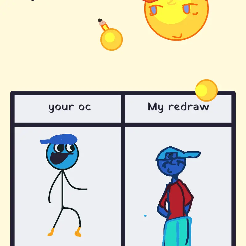Game by @Meme_Gacha