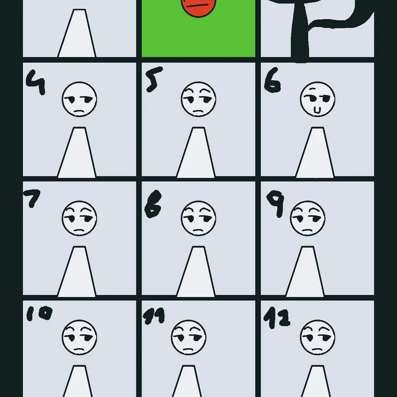 Game by @mdhivi