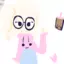 MuzziYT13 avatar