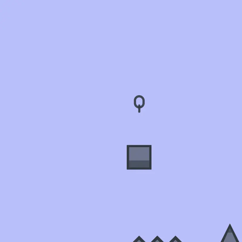 Game by @emmalization