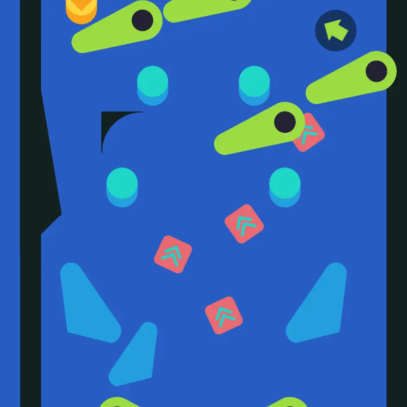 Game by @maxcreeper77777