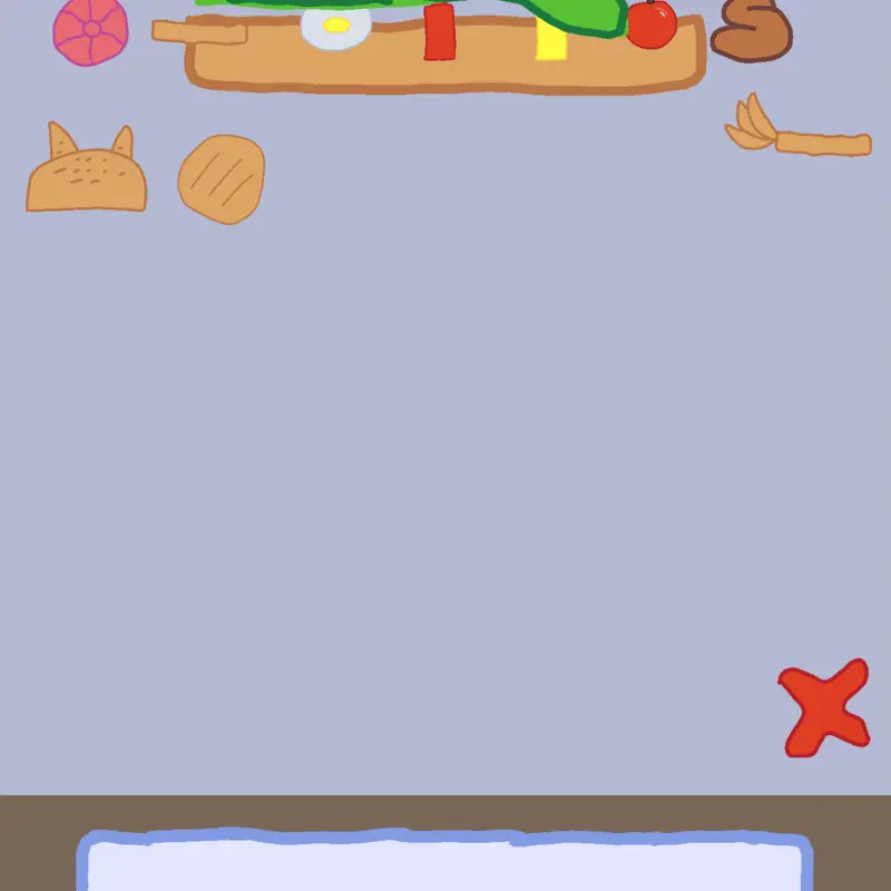 Game by @usernamr