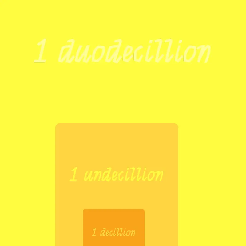 Game by @blaccube4